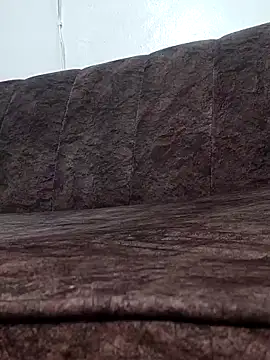 pearl7979 online show from 03-12-26, 08:37