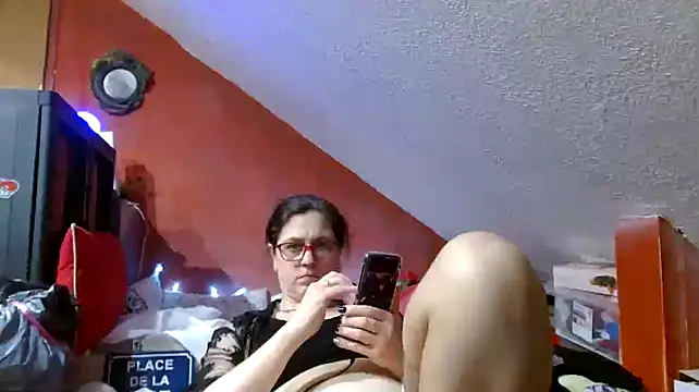 lanax online show from 12-05-24, 02:11