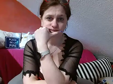 Snapshot of lanax chatting on 03-10-25, 02:48 lanax online show from 03-10-25, 02:48