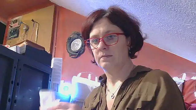 lanax online show from 10-13-25, 12:38