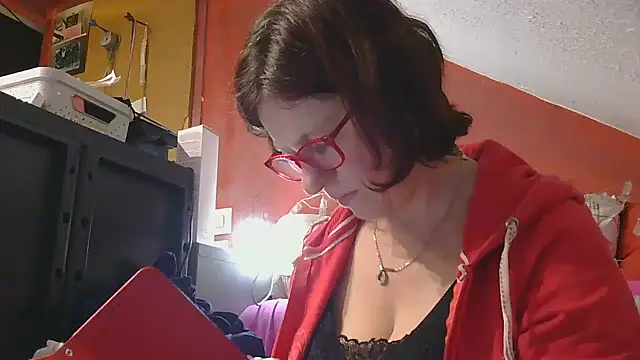 lanax online show from 03-12-26, 01:28