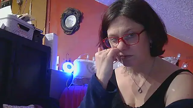 lanax online show from 03-30-26, 12:17