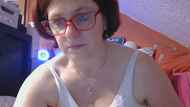 lanax online show from 05-27-26, 11:18
