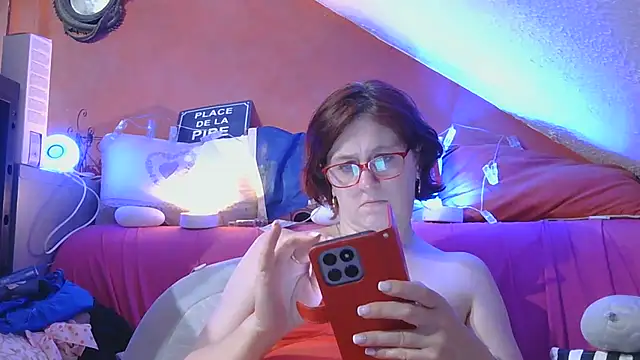 lanax online show from 06-26-26, 12:09