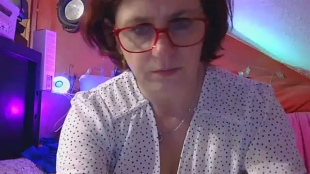 lanax online show from 07-01-26, 11:45