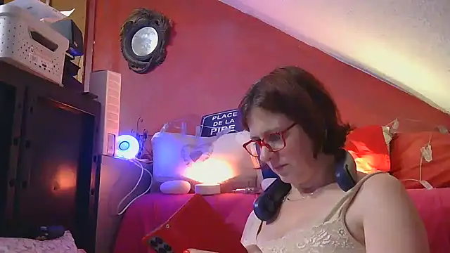 lanax online show from 07-09-26, 12:31