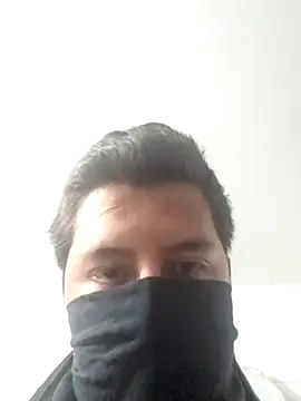 greeneyes999999999999 online show from 09-30-25, 05:07