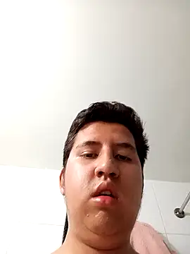 greeneyes999999999999 online show from 04-02-26, 10:40