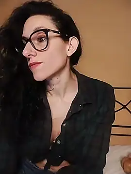 SofiaMori online show from 03-04-26, 01:28