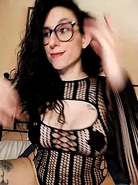 Snapshot of SofiaMori chatting on 04-20-26, 12:19 SofiaMori online show from 04-20-26, 12:19