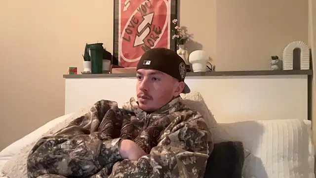 younghungginger online show from 01-04-25, 12:59