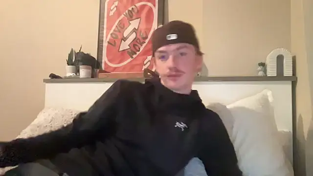 younghungginger online show from 02-20-25, 02:18