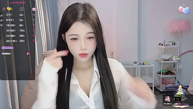 7-Love online show from 01-13-25, 12:35