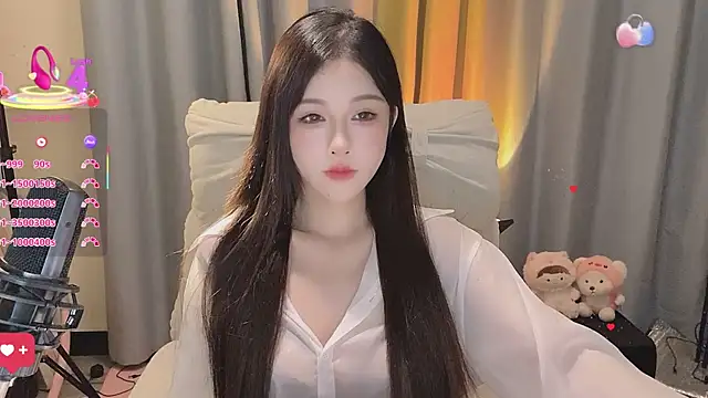 7-Love online show from 07-08-26, 05:56
