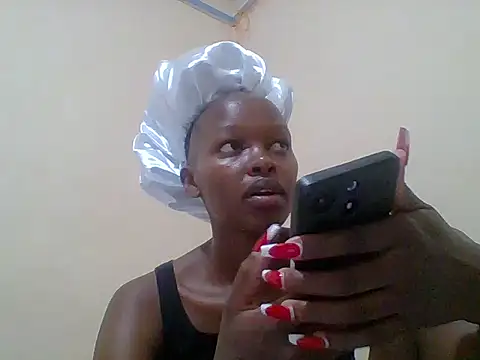 sagittarius250 online show from 04-15-26, 05:20