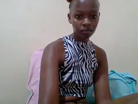 Snapshot of sagittarius250 chatting on 06-13-26, 02:31 sagittarius250 online show from 06-13-26, 02:31