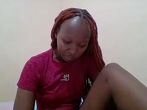 Snapshot of sagittarius250 chatting on 06-30-26, 06:14 sagittarius250 online show from 06-30-26, 06:14