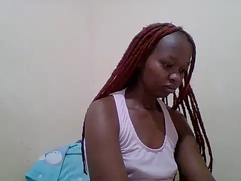 Snapshot of sagittarius250 chatting on 07-08-26, 02:49 sagittarius250 online show from 07-08-26, 02:49