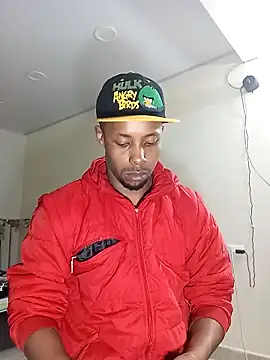 AlejoKhalifa  online show from 03-13-25, 09:32