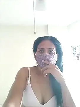 sunita6009 online show from 06-14-26, 02:57