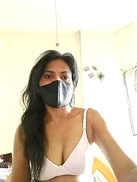 sunita6009 online show from 06-22-26, 03:19