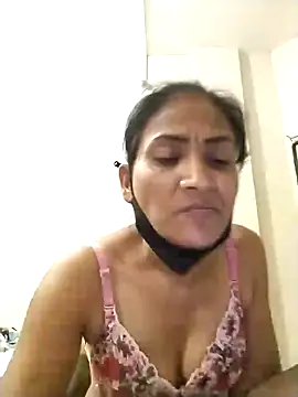 sunita6009 online show from 06-30-26, 03:02