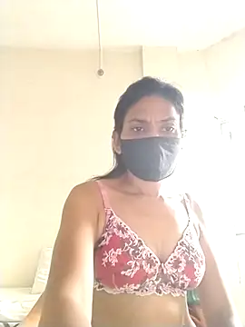 sunita6009 online show from 07-04-26, 03:45