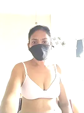 sunita6009 online show from 07-06-26, 04:42