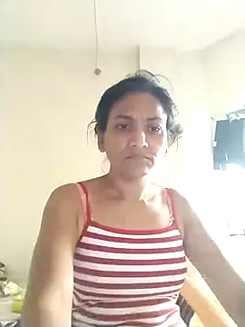 sunita6009 online show from 07-08-26, 04:06