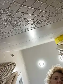 Yourdirtybitch online show from 01-28-25, 03:47