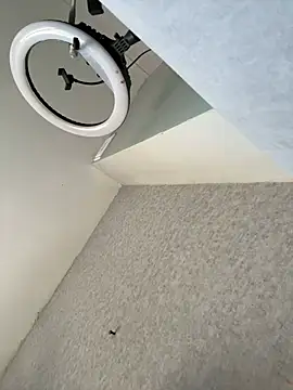 Yourdirtybitch online show from 03-11-25, 05:27