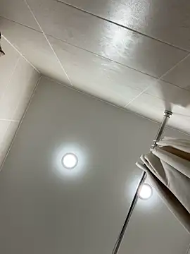 Yourdirtybitch online show from 03-13-25, 05:33