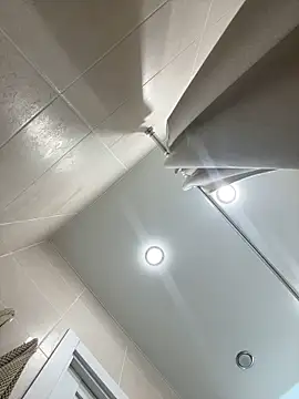 Yourdirtybitch online show from 10-18-25, 05:21