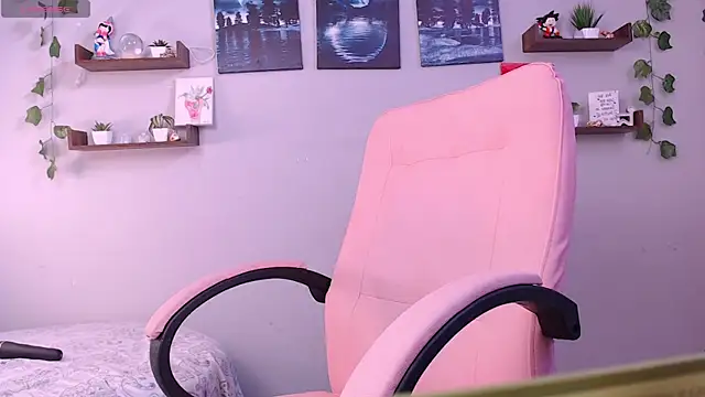 macey elliot  online show from 01-12-25, 12:55