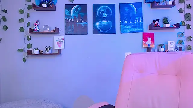 macey elliot  online show from 01-31-25, 04:59