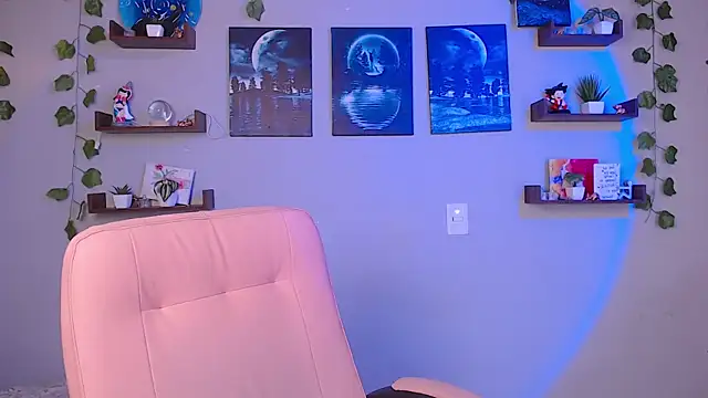 macey elliot  online show from 02-04-25, 12:22