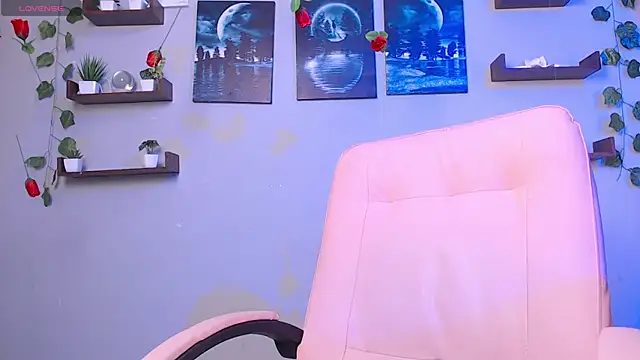 macey elliot  online show from 03-06-25, 06:05