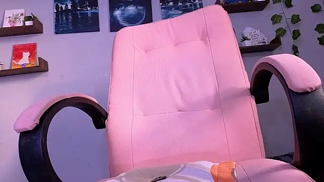 macey elliot  online show from 09-16-25, 11:22