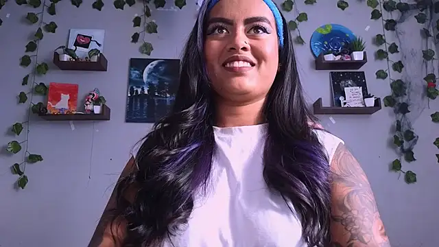 macey elliot  online show from 11-25-25, 02:28