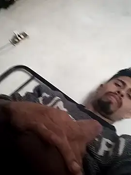 pene latinoriico online show from 12-24-24, 04:30