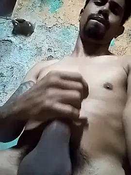 pene latinoriico online show from 02-15-25, 11:50