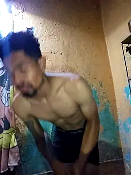 pene latinoriico online show from 09-25-25, 09:13