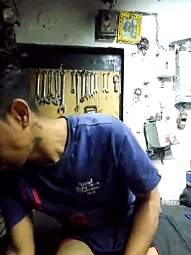 pene latinoriico online show from 11-08-25, 05:51