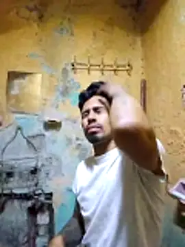 pene latinoriico online show from 11-28-25, 07:44