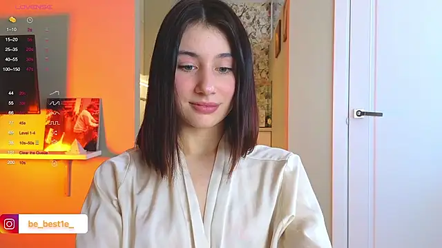 Snapshot of Vostok-6 chatting on 02-20-25, 10:05 Vostok-6 online show from 02-20-25, 10:05