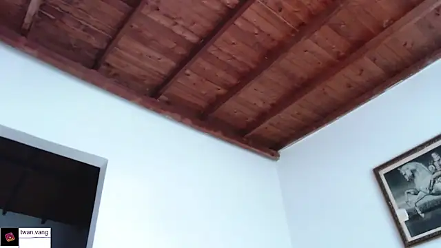 Snapshot of Trix_fiore_oficial chatting on 10-14-25, 09:26 Trix fiore oficial online show from 10-14-25, 09:26