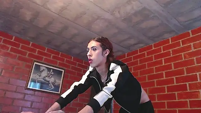 Trix fiore oficial online show from 02-07-26, 10:35