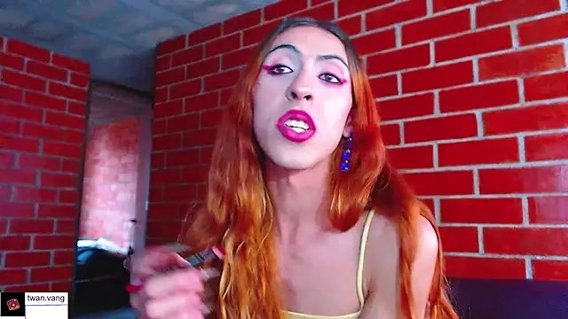 Snapshot of Trix_fiore_oficial chatting on 03-29-26, 10:21 Trix fiore oficial online show from 03-29-26, 10:21
