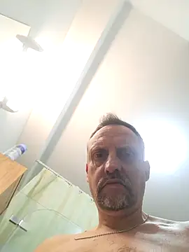 olivier59930 online show from 03-28-26, 10:04