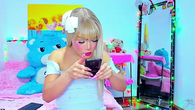 Snapshot of Candy_Candy__ chatting on 01-06-26, 03:43 Candy Candy online show from 01-06-26, 03:43